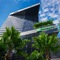 Holiday Inn Bangkok Sukhumvit By Ihg - map