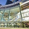 Holiday Inn Bangkok Sukhumvit By Ihg - map