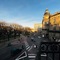 Enzo Hotels Limoges Centre Jourdan By Kyriad Direct - map