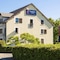 Comfort Hotel Pithiviers - map