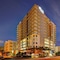Aloft Miami - Brickell - map