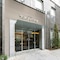Tokyu Stay Ikebukuro - map