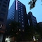 Daiwa Roynet Hotel Osaka Kitahama - map