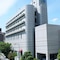 Hotel International House Osaka - map