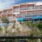 Hotel Cristallo - map