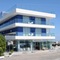 Hotel Belvedere, Torre Dell'orso - map