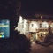 Alpstay - Chalet Hotel Hartmann - Adults Only - map