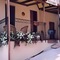 Hotel Picchio - map