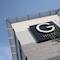 G Hotel Ancona - map
