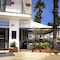 Hotel Profumo Di Mare - map