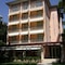 Albergo Mediterraneo - map