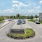 Db Hotel Verona Airport And Congress - map