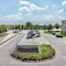 Db Hotel Verona Airport And Congress - map