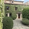 La Bagnaia Golf & Spa Resort - map