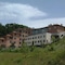 Hotel Tortorina - map