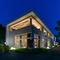 Admiral Park Hotel By Falco D'oro Hotels - map