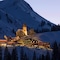 Boutique Hotel Die Mittagspitze Superior - map