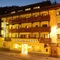 Tyrol - map