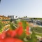 Thermenhotel Puchasplus - map