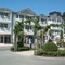R&R Strandhotel Baabe - map