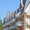 Résidence B’O Cottage- B’O Resort Thermal & Spa - map