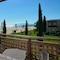 Mediterranean Village Hotel & Spa - map