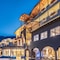 Solea Boutique & Spa Hotel - map