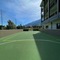 Garden Park Hotel - map