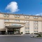 Comfort Inn - map