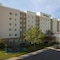 Residence Inn By Marriott San Antonio Six Flags At The Rim - map