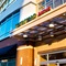 Courtyard By Marriott Newark Downtown - map