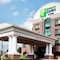 Holiday Inn Express & Suites Wilmington-Newark By Ihg - map