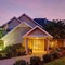 Sonesta Es Suites Wilmington - Newark - map