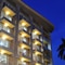 Palms@Sukhumvit - map