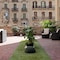 Hostal Boutique Khronos - map