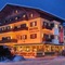 Hotel Andreas Hofer - map