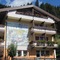 Hotel Azola - map