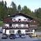 Hotel Al Larin - map