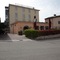 Pinamonte - map