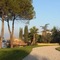 Hotel Aquila D'oro Desenzano - map