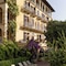 Grand Hotel Fasano - map