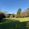 Brandshatch Place Hotel & Spa - map