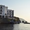 Rocce Azzurre - map