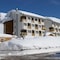 Hotel Grifone - map