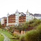 Adler Spa Resort Dolomiti - map