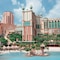 The Villas At Sunway Resort Hotel & Spa - map