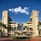 Hyatt Vacation Club At Hacienda Del Mar, Dorado - map