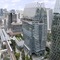 The Okura Prestige Bangkok - map