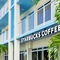Blue Flamingo Resort Key West - map