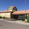 Days Inn By Wyndham Phoenix North - map